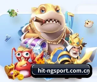 hit-ngsport.com.cn的故事 - 体育资讯内容服务