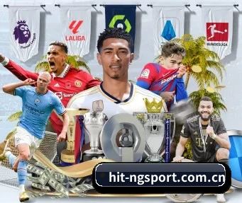 hit-ngsport.com.cn APP